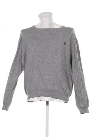 Férfi pulóver Polo Ralph Lauren, Méret XXL, Szín Sokszínű, Ár 31 799 Ft
