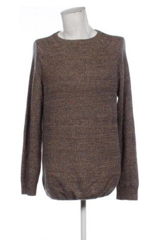 Pánsky sveter  Primark, Veľkosť XL, Farba Hnedá, Cena  3,95 €