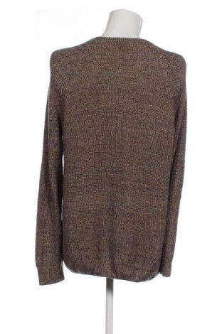 Pánsky sveter  Primark, Veľkosť XL, Farba Hnedá, Cena  3,95 €