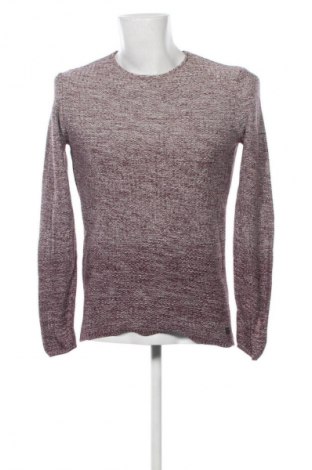 Pánský svetr  Produkt by Jack & Jones, Velikost S, Barva Vícebarevné, Cena  703,00 Kč