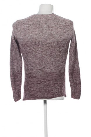 Pánský svetr  Produkt by Jack & Jones, Velikost S, Barva Vícebarevné, Cena  703,00 Kč