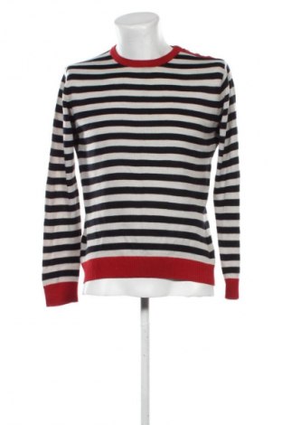 Męski sweter Project, Rozmiar M, Kolor Kolorowy, Cena 72,99 zł