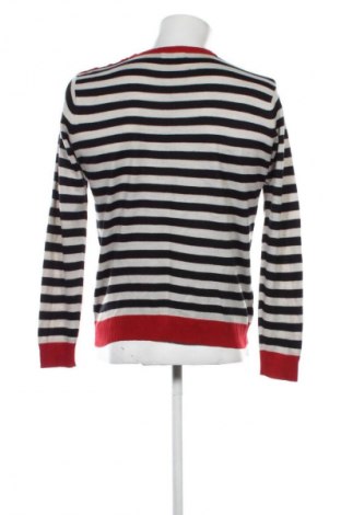 Męski sweter Project, Rozmiar M, Kolor Kolorowy, Cena 72,99 zł