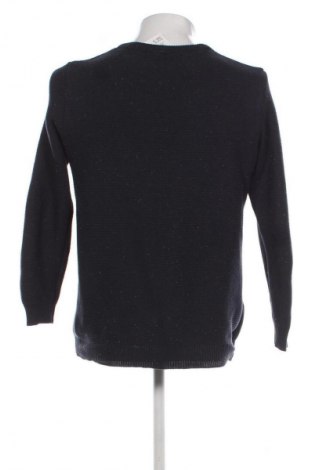 Ανδρικό πουλόβερ Pull&Bear, Μέγεθος M, Χρώμα Πολύχρωμο, Τιμή 7,99 €