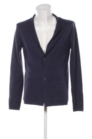 80 Reserved, Mărime M, Culoare Albastru, Preț 15,99 Lei