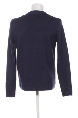 80 Reserved, Mărime M, Culoare Albastru, Preț 15,99 Lei