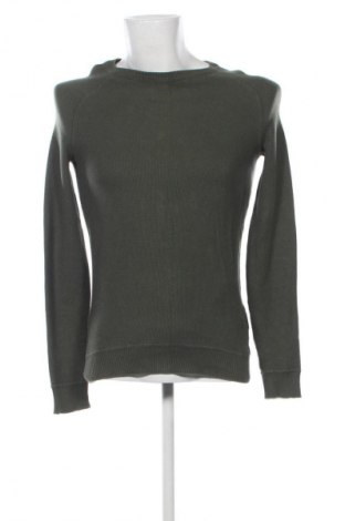 Pánský svetr  Reserved, Velikost S, Barva Zelená, Cena  328,00 Kč