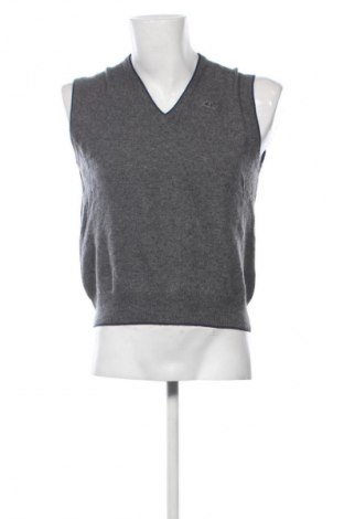 Pánský svetr  Robe Di Kappa, Velikost L, Barva Šedá, Cena  309,00 Kč