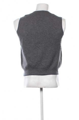 Pánský svetr  Robe Di Kappa, Velikost L, Barva Šedá, Cena  309,00 Kč