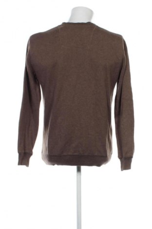 Férfi pulóver Rocha.John Rocha, Méret XL, Szín Barna, Ár 5 019 Ft