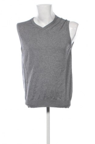 Pánský svetr  Royal Class, Velikost M, Barva Šedá, Cena  309,00 Kč