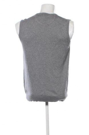 Pánský svetr  Royal Class, Velikost M, Barva Šedá, Cena  309,00 Kč