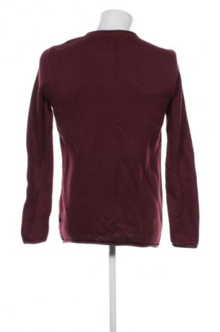 Pánský svetr  S.Oliver, Velikost L, Barva Červená, Cena  459,00 Kč
