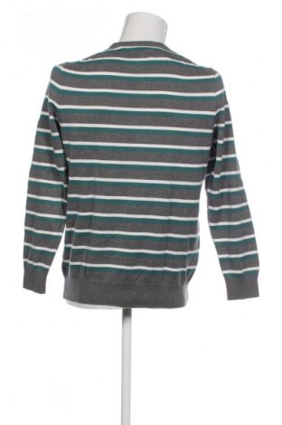 Pánský svetr  S.Oliver, Velikost L, Barva Vícebarevné, Cena  631,00 Kč