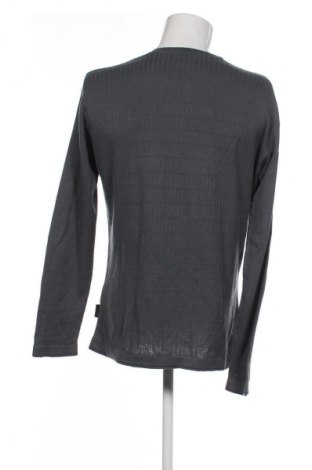 Pánský svetr  S.Oliver, Velikost L, Barva Šedá, Cena  599,00 Kč