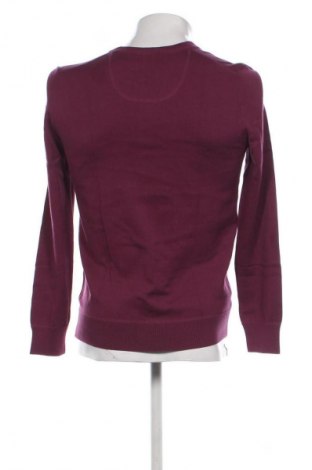 Pánsky sveter  S.Oliver, Veľkosť S, Farba Fialová, Cena  12,95 €