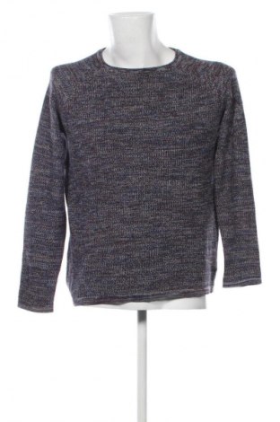 Pánský svetr  S.Oliver, Velikost M, Barva Vícebarevné, Cena  469,00 Kč