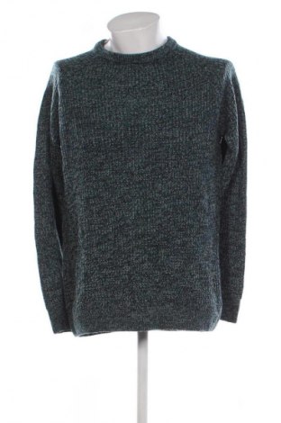 Herrenpullover S.Oliver, Größe XL, Farbe Mehrfarbig, Preis 14,99 €