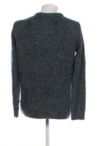 Herrenpullover S.Oliver, Größe XL, Farbe Mehrfarbig, Preis 14,99 €