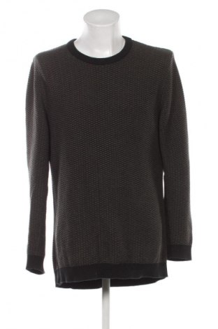 Pánský svetr  Selected Homme, Velikost XL, Barva Vícebarevné, Cena  379,00 Kč