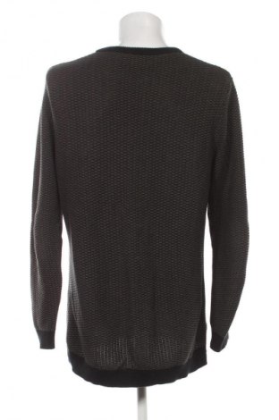 Pánský svetr  Selected Homme, Velikost XL, Barva Vícebarevné, Cena  379,00 Kč