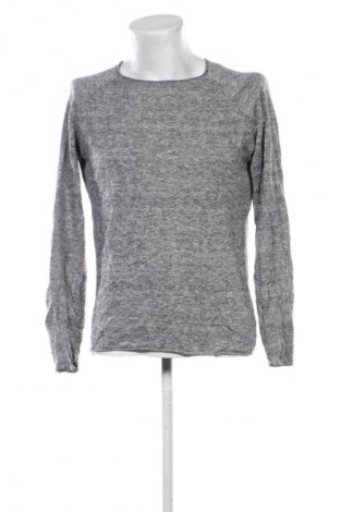 Férfi pulóver Selected Homme, Méret L, Szín Sokszínű, Ár 5 215 Ft