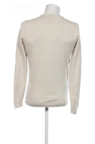 Pánský svetr  Selected Homme, Velikost L, Barva Krémová, Cena  489,00 Kč
