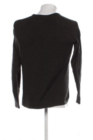 Férfi pulóver Selected Homme, Méret S, Szín Zöld, Ár 5 289 Ft