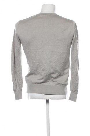 Pánský svetr  Sergio Tacchini, Velikost M, Barva Šedá, Cena  339,00 Kč