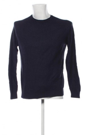 Pánský svetr  Skirt & Stiletto, Velikost M, Barva Modrá, Cena  219,00 Kč