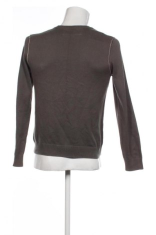 Férfi pulóver Soul Cal, Méret M, Szín Zöld, Ár 2 699 Ft