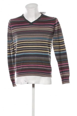 Férfi pulóver Soul Rebel, Méret L, Szín Sokszínű, Ár 4 749 Ft