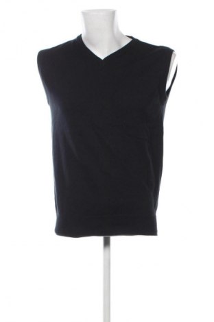 Pánský svetr  Southern, Velikost L, Barva Černá, Cena  99,00 Kč