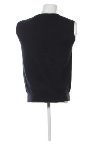 Pánský svetr  Southern, Velikost L, Barva Černá, Cena  99,00 Kč