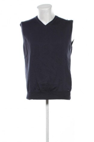 Pánský svetr  Teodor, Velikost XL, Barva Modrá, Cena  443,00 Kč