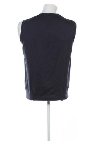 Pánský svetr  Teodor, Velikost XL, Barva Modrá, Cena  443,00 Kč