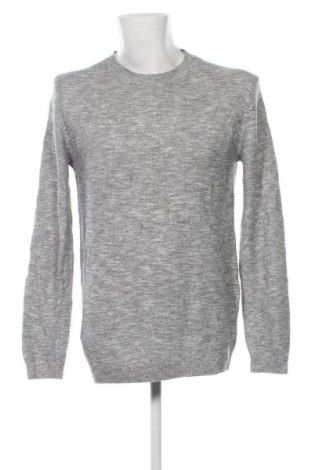 Męski sweter Tom Tailor, Rozmiar XXL, Kolor Kolorowy, Cena 55,99 zł