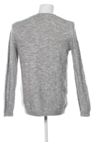 Męski sweter Tom Tailor, Rozmiar XXL, Kolor Kolorowy, Cena 55,99 zł