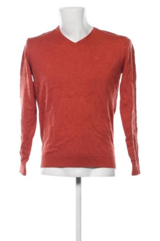 Férfi pulóver Tom Tailor, Méret M, Szín Sokszínű, Ár 4 569 Ft