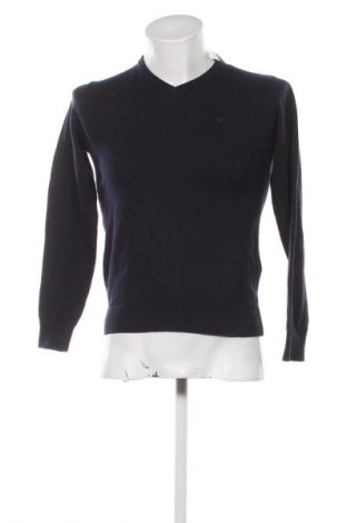 Pánský svetr  Tom Tailor, Velikost S, Barva Modrá, Cena  649,00 Kč