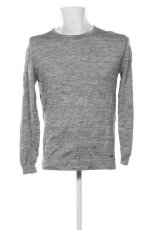 Мъжки пуловер Tom Tailor, Размер XL, Цвят Многоцветен, Цена 11,75 €