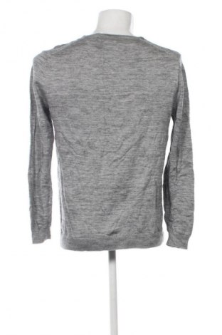 Мъжки пуловер Tom Tailor, Размер XL, Цвят Многоцветен, Цена 11,75 €