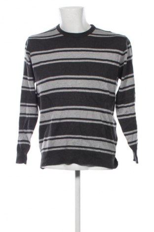 Pánský svetr  Tom Tailor, Velikost L, Barva Vícebarevné, Cena  329,00 Kč