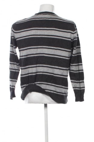 Pánský svetr  Tom Tailor, Velikost L, Barva Vícebarevné, Cena  329,00 Kč