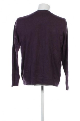 Męski sweter Tom Tailor, Rozmiar XL, Kolor Kolorowy, Cena 106,99 zł