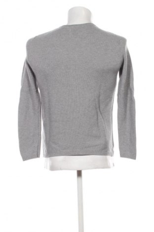 Pánský svetr  Tom Tailor, Velikost S, Barva Šedá, Cena  379,00 Kč