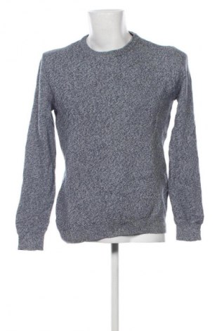 Férfi pulóver Tom Tailor, Méret L, Szín Sokszínű, Ár 5 589 Ft