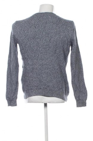 Férfi pulóver Tom Tailor, Méret L, Szín Sokszínű, Ár 5 589 Ft