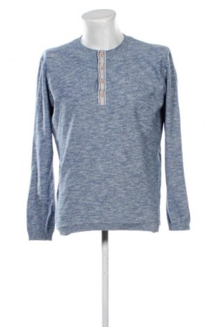 Pánský svetr  Tom Tailor, Velikost XL, Barva Vícebarevné, Cena  761,00 Kč