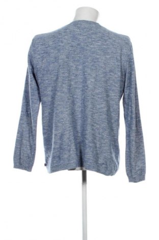 Pánský svetr  Tom Tailor, Velikost XL, Barva Vícebarevné, Cena  761,00 Kč